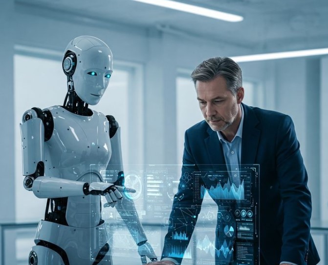 apakah aplikasi chatgpt aman digunakan