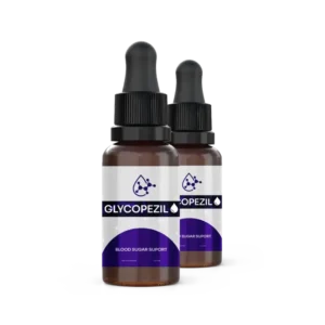 Glycopezil Review