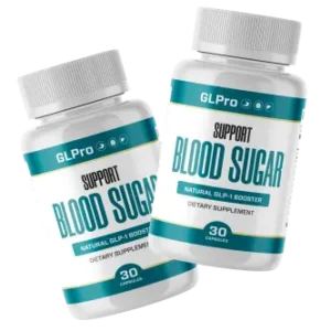 GLPro reviews