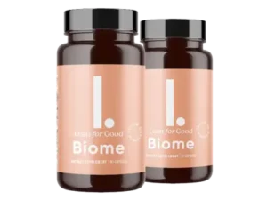 LeanBiome reviews