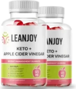 Leanjoy reviews