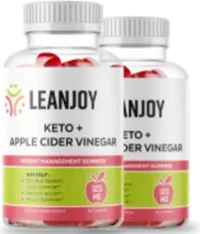 Leanjoy reviews