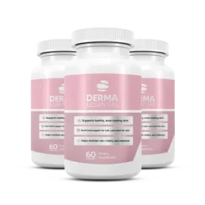 Derma Essential review