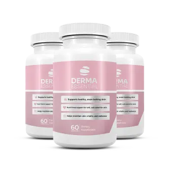 Derma Essential review