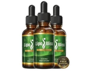 LipoBliss reviews