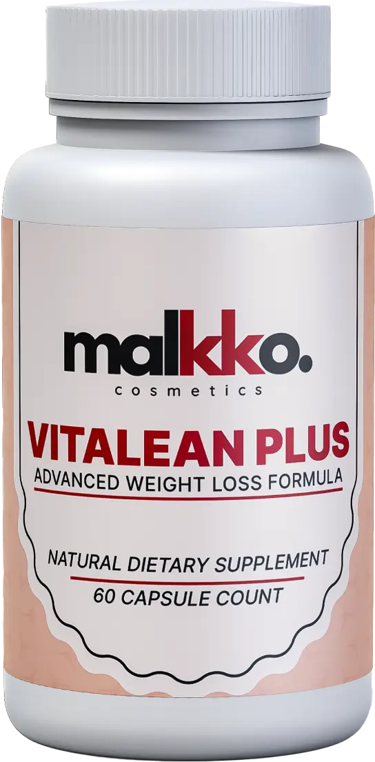 Vitalean Plus reviews