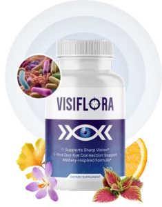 VisiFlora reviews