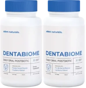 DentaBiome Reviews