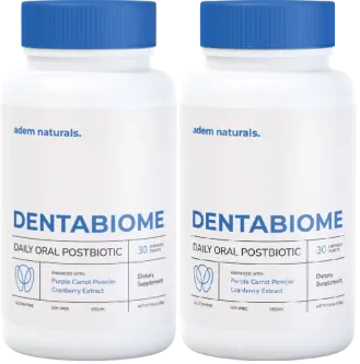 DentaBiome Reviews