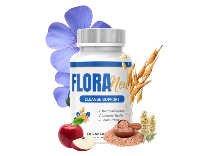 FloraNew Reviews