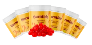 BurnTide Reviews