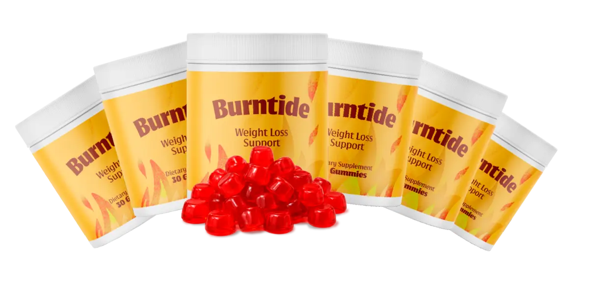 BurnTide Reviews