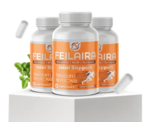 Feilaira reviews