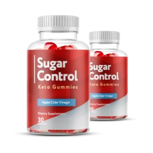SugarControl Reviews