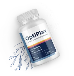 OptiPlax review