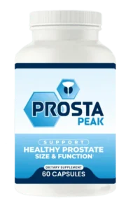 Prosta Peak Review