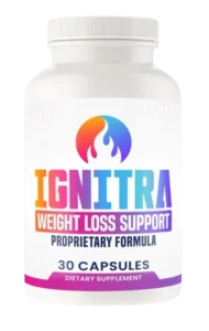 Ignitra review