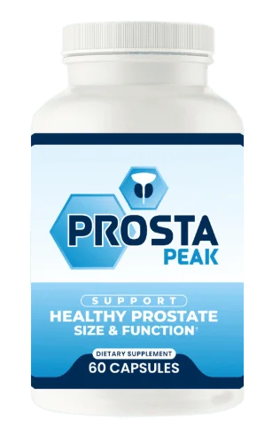 Prosta Peak reviews