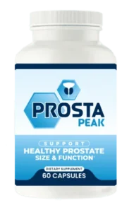 Prosta Peak reviews