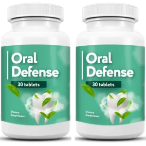 Oral Defense reviews