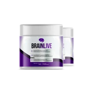 BrainLive review