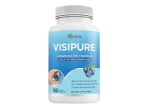 VisiPure Reviews