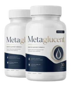 MetaGlucent reviews