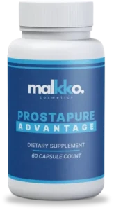 ProstaPure 24 reviews