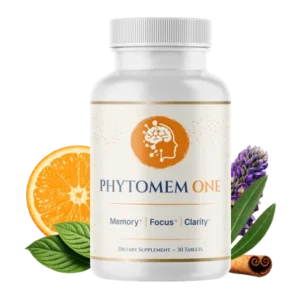 Phytomem