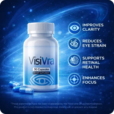 Visivra Reviews 2026
