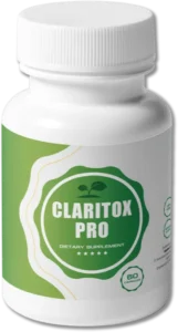 Claritox Pro Reviews
