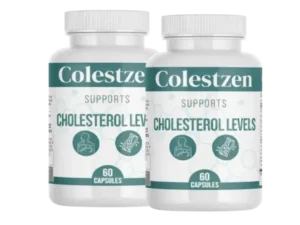 Colestzen reviews