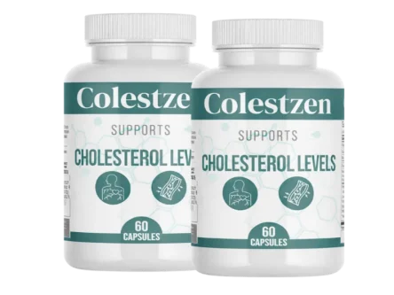 Colestzen reviews