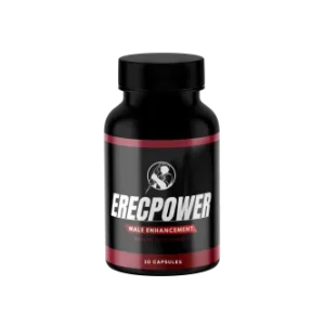ErecPower Reviews