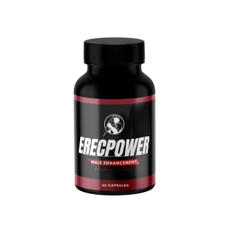 ErecPower Reviews