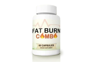 Fat Burn Combo reviews
