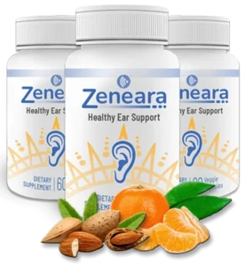 Zeneara review