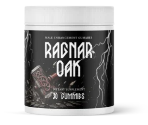 RagnarOak reviews
