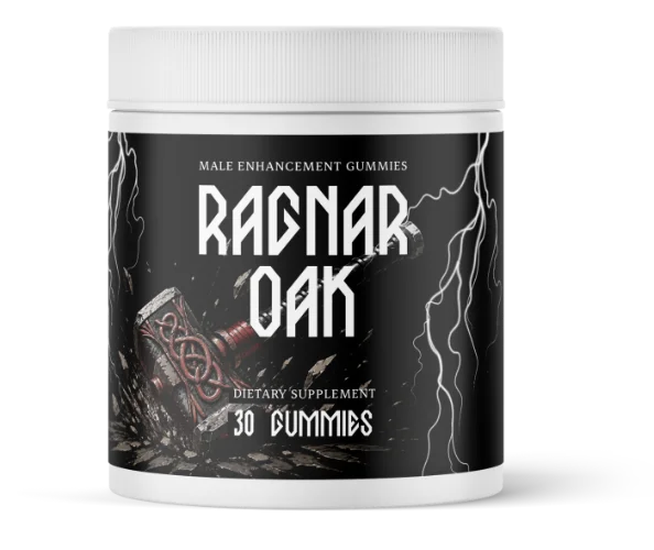 RagnarOak reviews