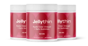 JellyThin Review