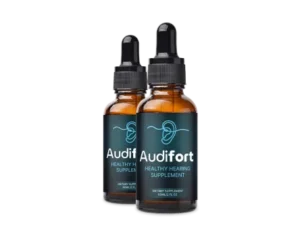 Audifort reviews