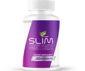 Slim Metrix review