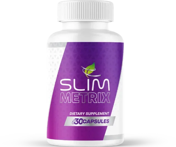 Slim Metrix review