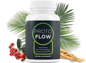 ProtoFlow reviews