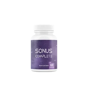Sonus Complete reviews