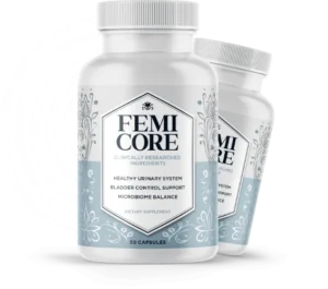FemiCore Review