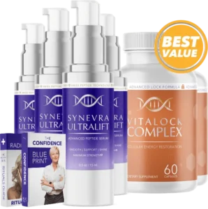 Synevra UltraLift reviews