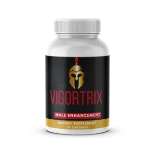 Emperors Vigor Tonic reviews