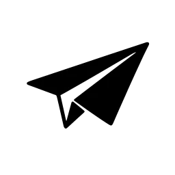 My website